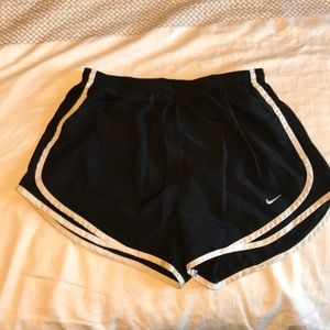 Nike Dri-fit shorts